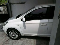 Hyundai I20 2010 terbaik 2