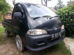 Daihatsu Zebra  2004 Hitam 6