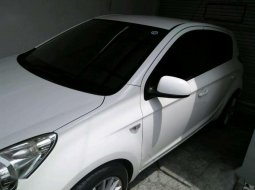 Hyundai I20 2010 terbaik 3