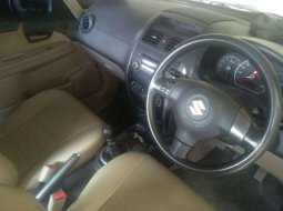 Suzuki Neo Baleno 1.5 2008 harga murah 1