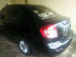 Suzuki Neo Baleno 1.5 2008 harga murah 2