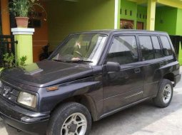 Suzuki Sidekick 1999 dijual 1