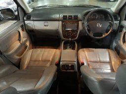 Jual Mobil Mercedes-Benz ML320 3.2 Automatic 2000 4