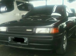 Mazda Interplay 1990 dijual 2