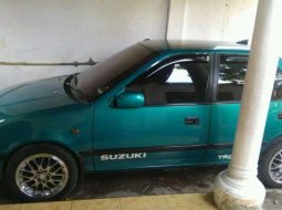 1994 Suzuki Esteem dijual 3