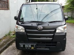 Daihatsu Hi-Max 2016 terbaik 13