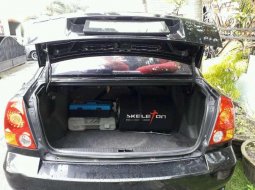 Hyundai Accent GLS 2007 harga murah 9