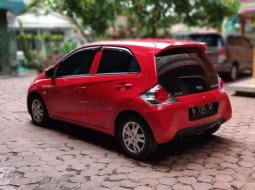 Honda Brio 2015 terbaik 3