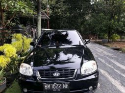 Hyundai Accent GLS 2007 harga murah 2