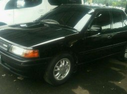 Mazda Interplay 1990 dijual 3