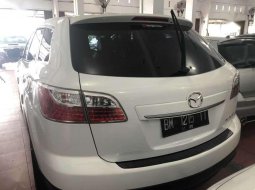 Mazda CX-9 (3.7 NA) 2011 kondisi terawat 2