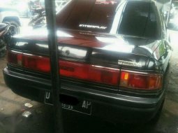Mazda Interplay 1990 dijual 1