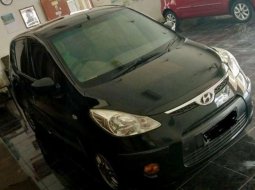 Hyundai I10 2009 dijual 8