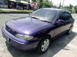 Hyundai Cakra  1997 Ungu 5