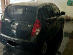 Hyundai I10 2009 dijual 7