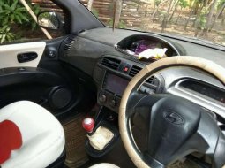 Hyundai Matrix 2001 dijual 1