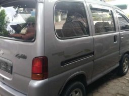 Daihatsu Espass  1987 harga murah 6