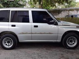 Suzuki Sidekick () 2000 kondisi terawat 2