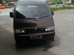 1994 Daihatsu Zebra dijual 3