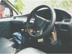 Daihatsu Espass 2001 dijual 2