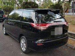 Toyota Previa 2007 dijual 5