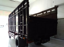 Toyota Dyna Truck Diesel 2012 Dijual 4