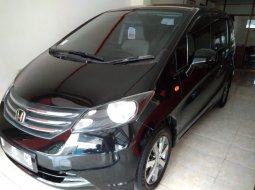 Honda Freed PSD 2010 Dijual 2