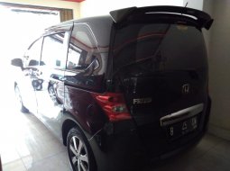 Honda Freed PSD 2010 Dijual 3