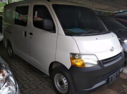 Dijual Gran Max Blind Van 2014 1