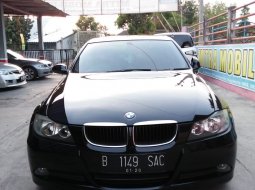 Dijual BMW i3 2009 2