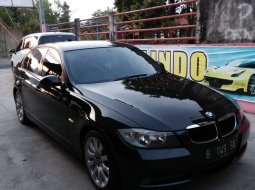 Dijual BMW i3 2009 3