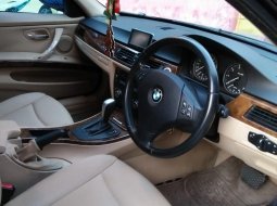 Dijual BMW i3 2009 4