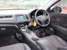 Dijual Honda HR-V E 2016 9