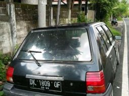 1990 Toyota Starlet dijual 2