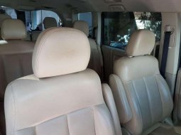 2014 Mitsubishi Delica dijual 2