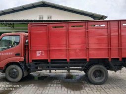 Toyota Dyna 2008 terbaik 5