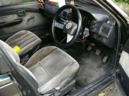 1990 Toyota Starlet dijual 7