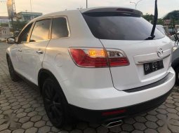 Mazda CX-9 3.7 NA 2011 harga murah 6