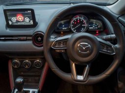 Mazda CX-3  2017 harga murah 2