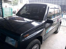 Suzuki Sidekick (1.6) 2000 kondisi terawat 4