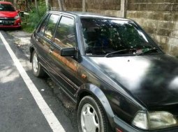 1990 Toyota Starlet dijual 3