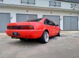 Nissan Skyline 1993 dijual 1