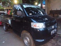 Suzuki Mega Carry 2014 dijual 5