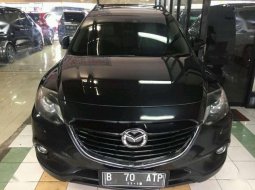 Mazda CX-9 3.7 NA 2013 harga murah 7