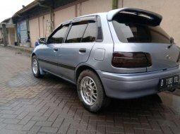 Toyota Starlet  1995 harga murah 7