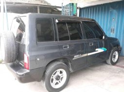 Suzuki Sidekick (1.6) 2000 kondisi terawat 3