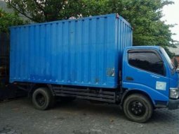 Toyota Dyna  2010 Biru 5