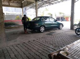 Hyundai Accent 1997 dijual 1