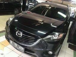 Mazda CX-9 3.7 NA 2013 harga murah 5