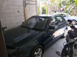 Hyundai Accent 1997 dijual 3